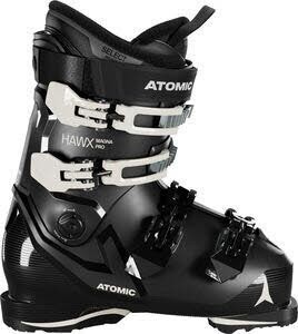 Atomic HAWX MAGNA PRO W Black / Stone