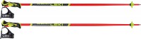 Leki WCR Lite SL 3D mehrfarbig