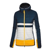 Martini Reliance Jacket