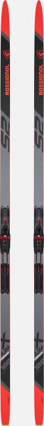 Rossignol X-IUM SKATING PREMIUM S2-IFP Multicolor