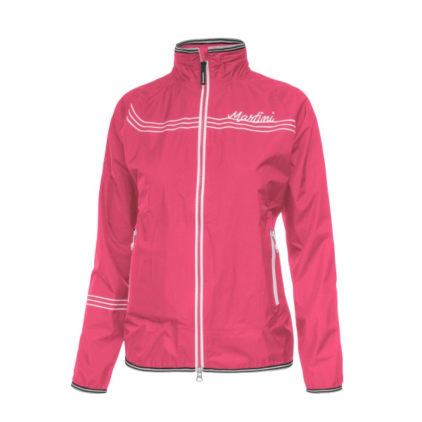 Martini Donnawetter Jacket