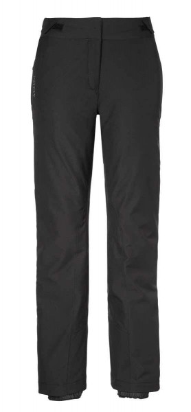 Schöffel Ski Pants Pinzgau 1