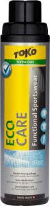 Toko Functional Sportswear Care 250ml -