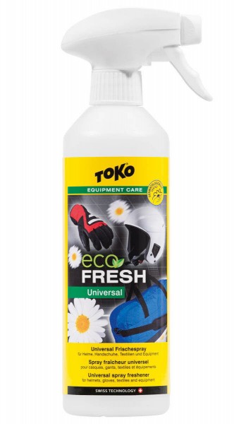 Toko Eco Universal Fresh Neutral