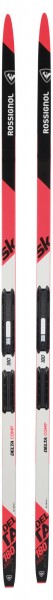 Rossignol Delta Comp Skate/R-Skate