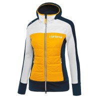 Martini Eagle Peak Jacket
