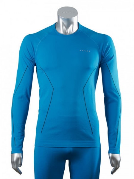Falke SK CF Sh long pool