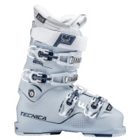 Tecnica MACH1 LV 105 W ICE