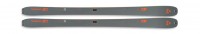 Fischer TRANSALP 86 CTI -