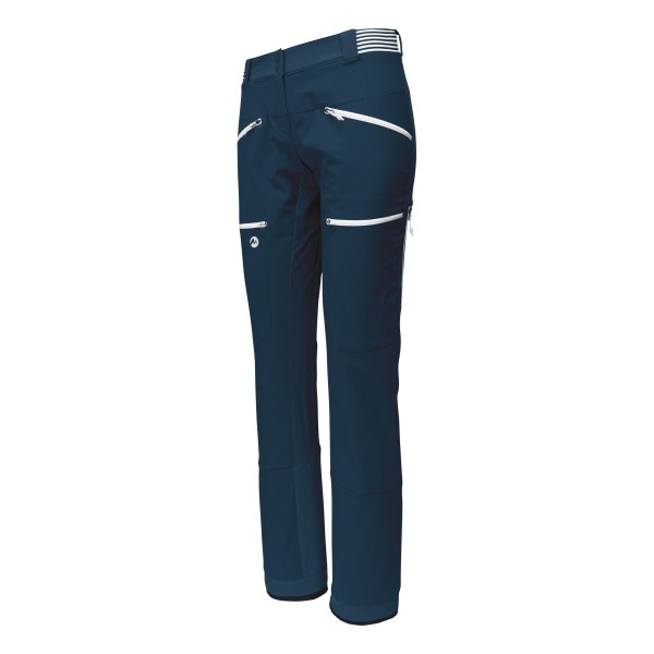 Martini Chamonix Pant - Bild 1
