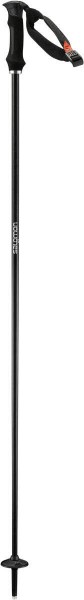 Salomon POLES SC1 S3 Black