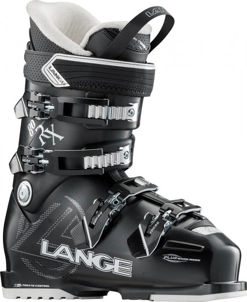 Lange RX 80 W L.V.