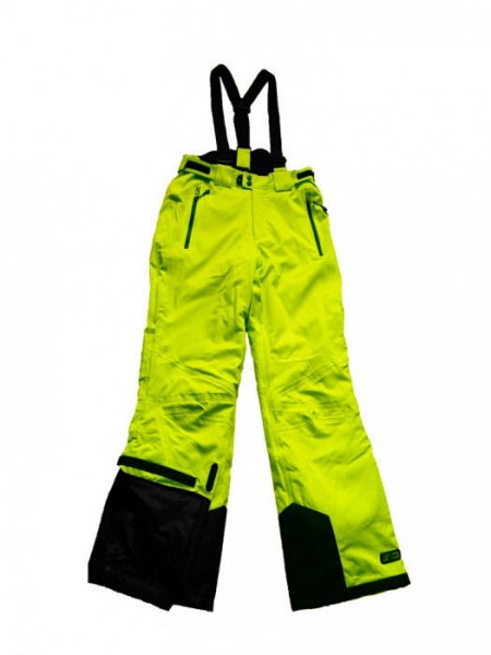 Killtec Glento - Funktionshose ohne Farbe