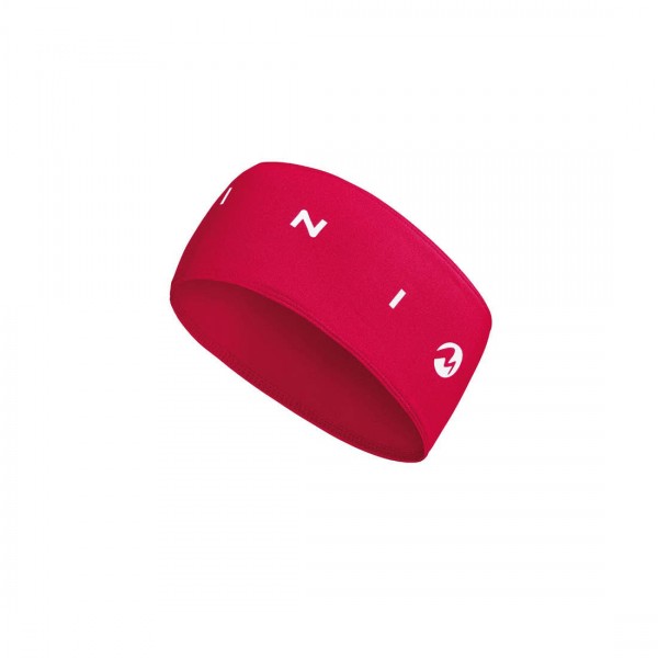 Martini Best Buddy Headband Stirnband lipstick