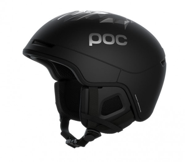 Poc Obex Pure Odermatt Ed. - Bild 2