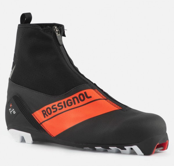 Rossignol X-10 Classic - Bild 1
