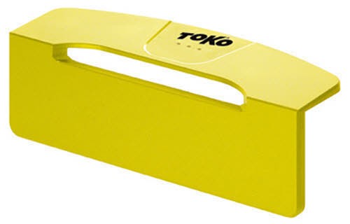 Toko Side Angle World Cup 87° -