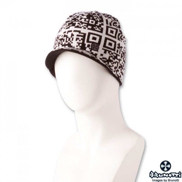 Brunotti Kebool Mens Beanie