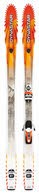 Dynastar CHAM 87/NX11 ohne Farbe