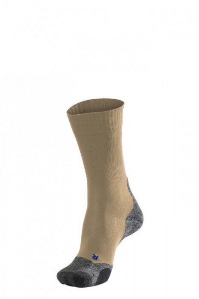 Falke TK2 Co W tussah