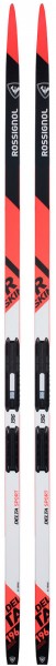 Rossignol Delta Sport R-Skinn/R-Classic