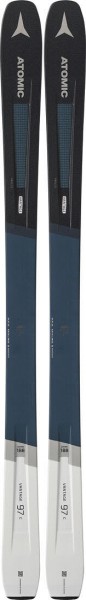 Atomic VANTAGE 97 C Blue/Grey Blue/Grey