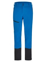 Ziener NARAK man (pants active) persian blue