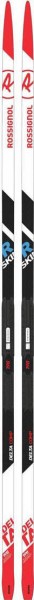 Rossignol DELTA COMP R-SKIN IFP Langlaufski Multicolor