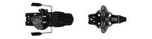 Fischer TOUR CLASSIC ST BRAKE 92 -