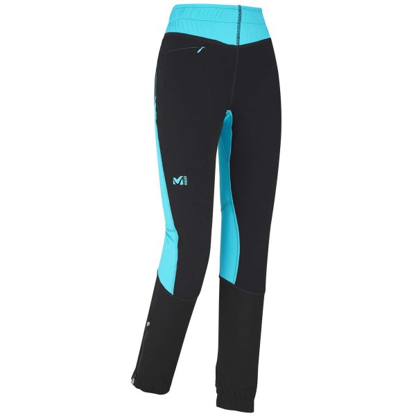 Millet Pierra Ment Pant LD Skitourenhose D
