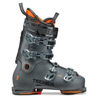 Tecnica MACH1 LV 110 TD GW RACE GRAY