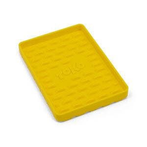Toko Racing Iron Mat -