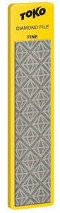 Toko Diamond File Fine -