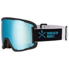 Head CONTEX PRO 5K blue WCR - - Bild 1