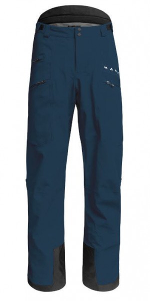 Martini Get Out - Bild 1