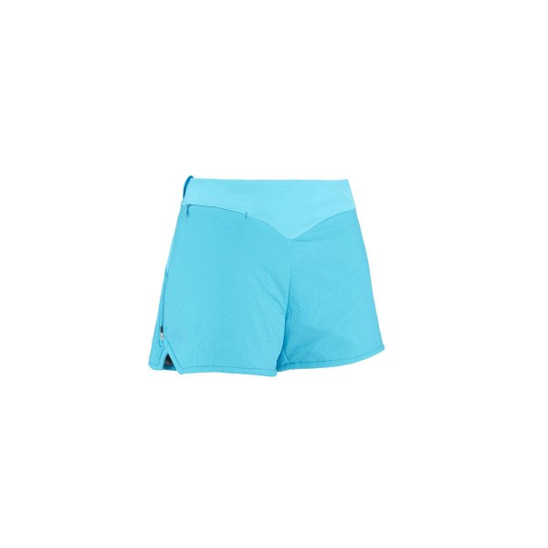Millet Piera Ment LD Alpha Short - Bild 1