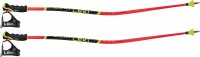 Leki WCR Lite GS 3D mehrfarbig