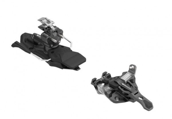 Raider 13 97mm - Bild 1