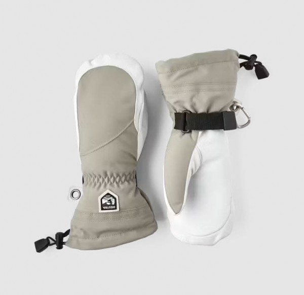 Hestra Heli Ski Woman - Bild 1