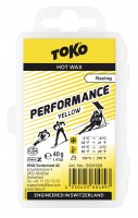 Toko Performance yellow 120g Neutral