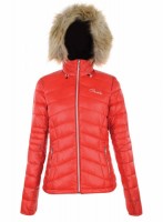 Dare 2b Imitate Jacket Rot