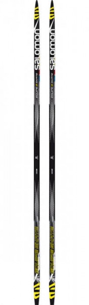 Salomon EQUIPE 8 SKATE