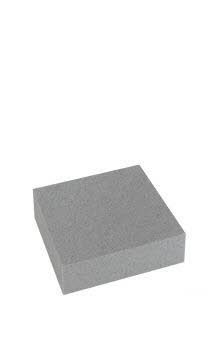 Toko EDGE GRINDING RUBBER ohne Farbe