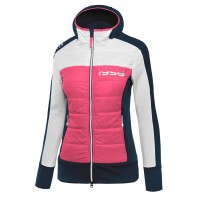 Martini Eagle Peak Jacket
