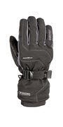 Snowlife MUSTANG GTX GLOVE ohne Farbe