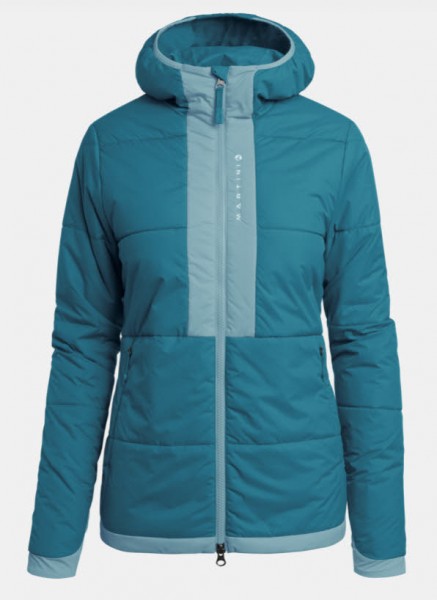 Martini Vesuv Jacket - Bild 1