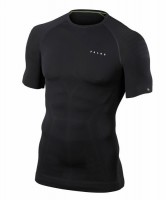 Falke SK A SS Shirt black