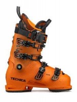 Tecnica MACH1 MV 130 TD GW ICON ORANGE