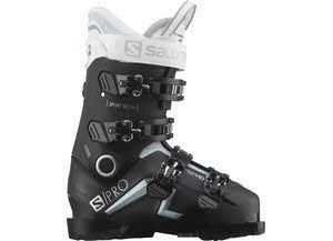 Salomon S/PRO SPORT 90 W GW,black black