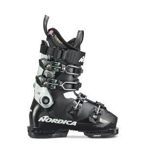 Nordica PRO MACHINE 115 W (GW) 6R5 SCHWARZ-GRÃ?N-WE - Bild 1